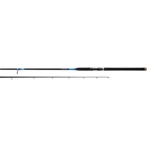 Daiwa Rod Beefstick Surf, S 9' 0'' 2pc MH XF