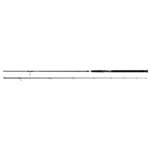 Daiwa Rod Emcast Surf, S 12' 0'' 2pc MH F