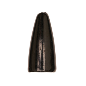 EC Lazer Pro Worm Sinker, 3/16oz Lead 12pk