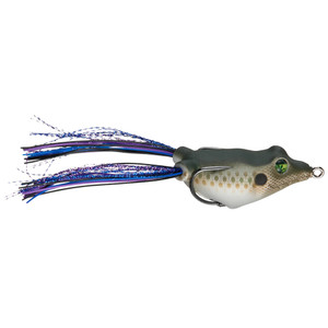 Frog Factory Baby Boom 55, 1/2oz Gilly