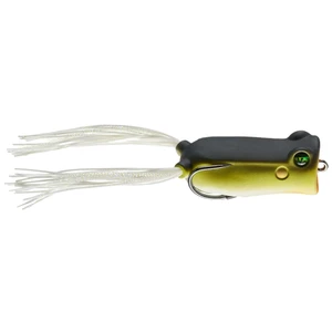Frog Factory Boom Box 60, 1/2oz Freds Frog