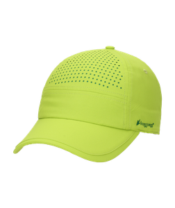 Frogg Toggs Cooling Cap, Khaki with Topographical
