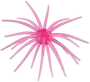 Hags Bait Prickly Pear Jr, 9.9mm Brazos Dawn