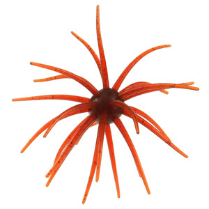 Hags Bait Prickly Pear, 19mm Mesquite Magic