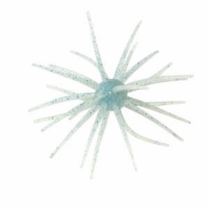 HeadHunter Spider Monkey, Blue Ice