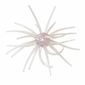 HeadHunter Spider Monkey, Pink Phantom