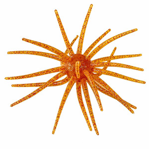 HeadHunter Spider Monkey, Rootbeer