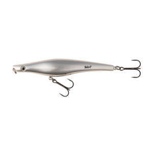 Heddon Spook Stick, Chrome