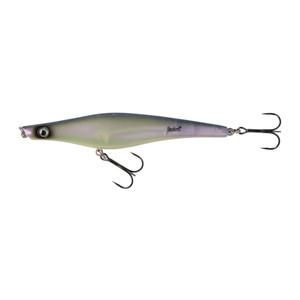 Heddon Spook Stick, Pro Blue