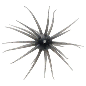 Hideup Coike Fullcast, 23mm Gill
