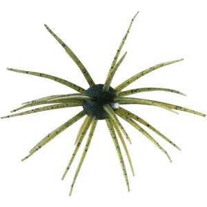 Hideup Coike, 17mm Watermelon Black Blue F