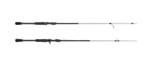 Lews Rod Accel, 6'9'' 1pc ML F IM6