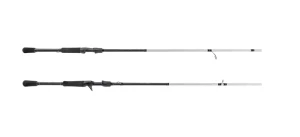 Lews Rod Accel, 7'0'' 1pc M F IM6