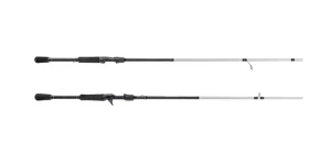Lews Rod Accel, 7'0'' 1pc M F IM6