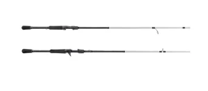 Lews Rod Accel, 7'4'' 1pc H F IM6