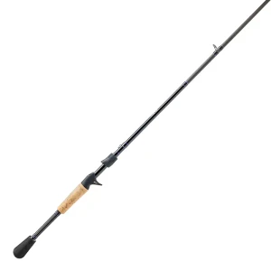 Lews Rod ISO, 6'10'' 1pc M ModF HM45