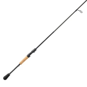 Lews Rod ISO, 7'2'' 1pc M EF HM45