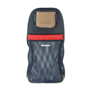 Allen 8307 Eliminator Over & Under - Hull Bag Black/Coffee/Copper - 8307