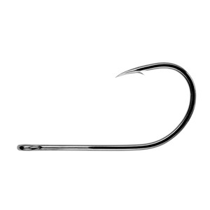 Owner Aki Light, #1 Black Chrome 12pk
