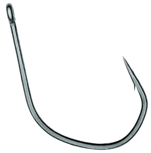 Owner Jungle Wacky, #1 Silky Gray 6pk