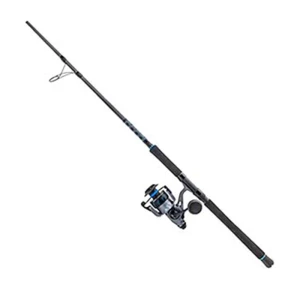 Quantum Cmb Merit Free Liner, S 7'0'' 1pc MH ModF GC R/L