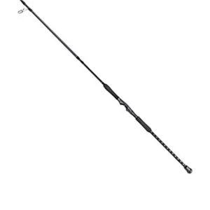 Quantum Rod Rely, 10'0'' 2pc M ModF CarbonComp