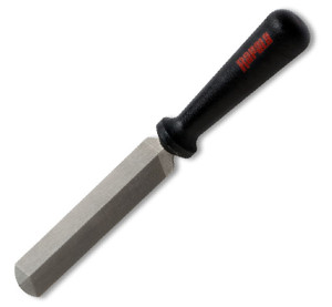 Rapala File, 4''