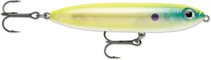 Rapala Joystick 90, 3/8oz 3.5'' Okie Bone