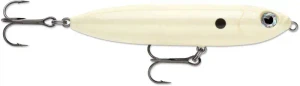 Rapala Joystick 90, 3/8oz 3.5'' Wish Bone