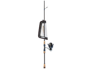 Rapala Rap Wrap, 8'' Medium 1pk