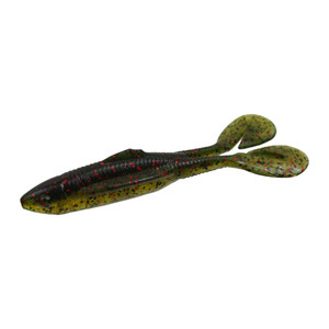 RI Trixie Shark, 4.75'' California 420 8pk