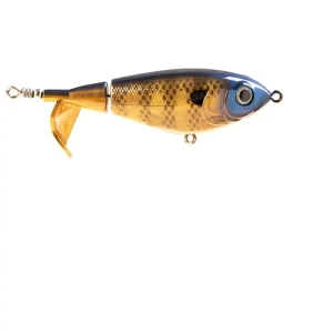 Strike King Patroller, 3/4oz Bluegill
