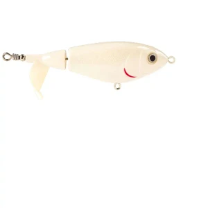 Strike King Patroller, 6cm Bone