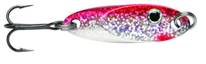 VMC, Flash Champ 1/16 Redshiner