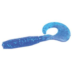 Zoom Fat Albert 3'', Sapphire Blue 10pk