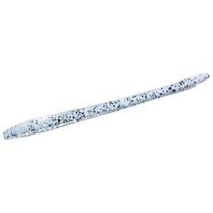 Zoom Finesse 4.5'', Magic Dust 20pk