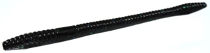 Zoom Finesse 4.5'', MM Moonbug 20pk