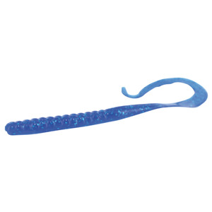 Zoom Mag II 9'', Sapphire Blue 20pk