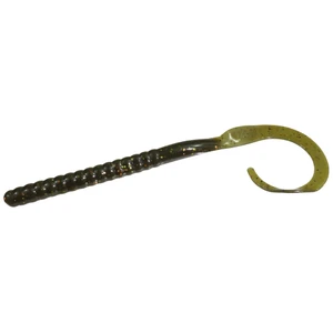 Zoom Ole Monster 10.5'', Yabby Mudbug 9pk