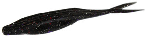 Zoom Super Fluke Jr 4'', South Africa Special 10pk