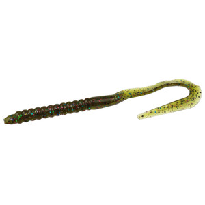 Zoom U-Tale 6'', Tilapia Magic 20pk