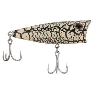 Berkley 3.5" Blowup - Broken Bone