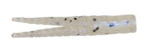 Leland's Lures Crappie Magnet 15pk - Shonuff