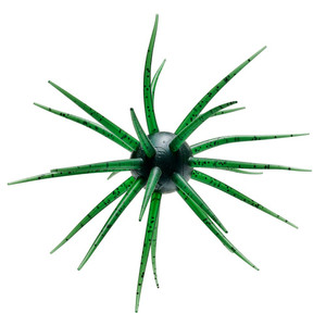 Coike 17mm #304 Us Watermelon Seed