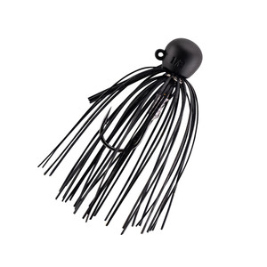 Zman Trd Finesse Jig 1/2 Oz Yoga Pants