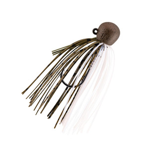 Zman Trd Finesse Jig 1/2 Oz The Deal
