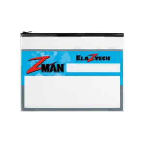 Zman Bait Bagz