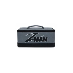 Zman Bait Blockz - Medium