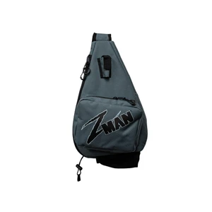 Zman Sling Packz