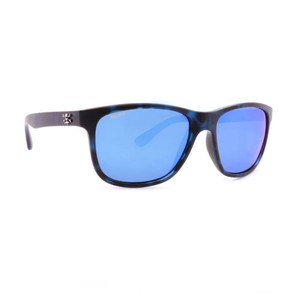 Calcutta Maya Sunglasses, Maya Bl Tort Frame BM Lens